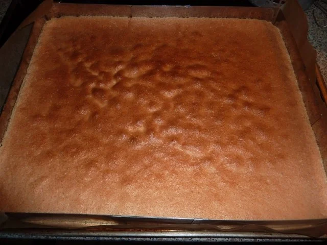 Rezept: Torten: Hochzeitsbibel Bild Nr. 6 Torten: Hochzeitsbibel - Rezept - Bild Nr. 6