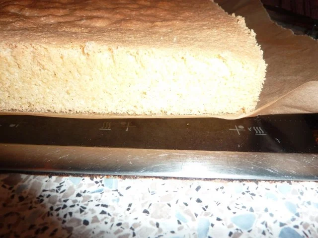 Rezept: Torten: Hochzeitsbibel Bild Nr. 7 Torten: Hochzeitsbibel - Rezept - Bild Nr. 7