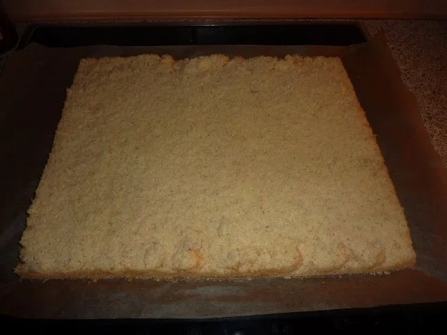 Rezept: Torten: Hochzeitsbibel Bild Nr. 8 Torten: Hochzeitsbibel - Rezept - Bild Nr. 8