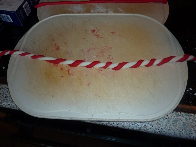 Rezept: Torten: Hochzeitsbibel Bild Nr. 13 Torten: Hochzeitsbibel - Rezept - Bild Nr. 13