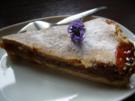 Stachelbeertorte - Rezept