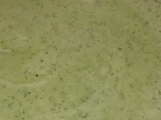 Einfache Broccolisuppe - Rezept