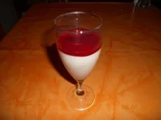 Dessert:Honig-Milchspeise - Rezept