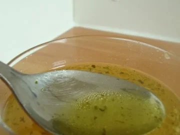 Rezept: Grundrezept für Hühnersuppe Grundrezept für Hühnersuppe - Rezept