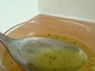 Grundrezept für Hühnersuppe - Rezept