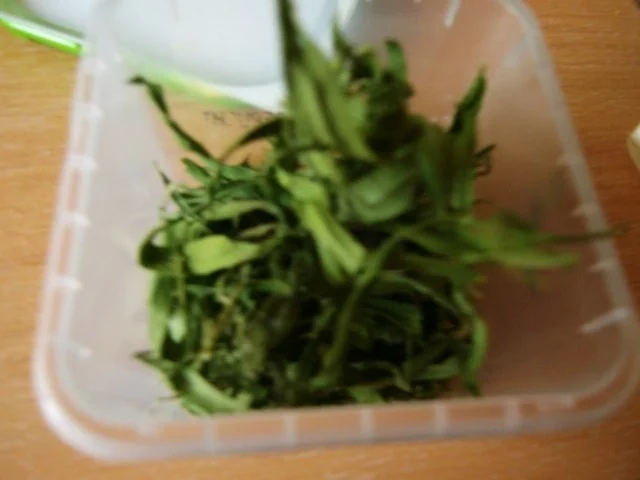 Schweinefleischpfanne mit Paprika - Rezept - Bild Nr. 8