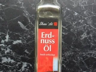 Fleischgerichte:Rinderfiletsteaks - Rezept - Bild Nr. 4