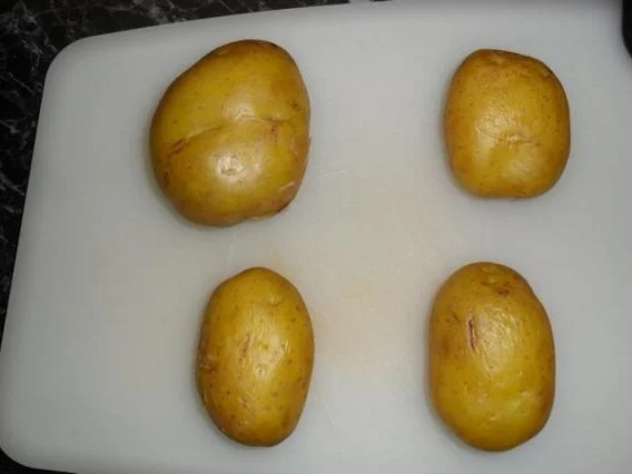 Fleischgerichte:Rinderfiletsteaks - Rezept - Bild Nr. 5