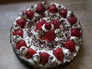 Mud Pie - Rezept