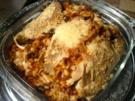 "Tortillas con Carne"  alla Trapper - Rezept