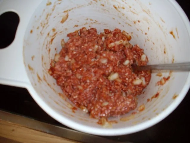 jäger`s toast - Rezept - Bild Nr. 3