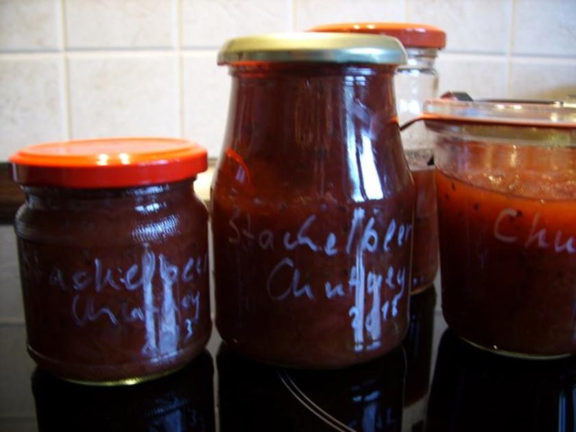 Kandierter Ingwer Rezepte - kochbar.de