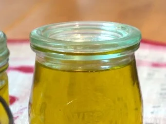 Confierter Knoblauch - Rezept - Bild Nr. 7