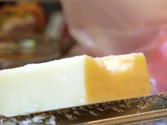 Bruschetta-Tomaten-Auflauf - Rezept - Bild Nr. 5