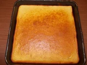 Oma's Eierscheke - Rezept - Bild Nr. 2