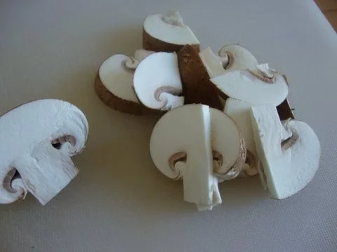 Rezept: geschmacksintensives Kokossüppchen Bild Nr. 8 geschmacksintensives Kokossüppchen - Rezept - Bild Nr. 8