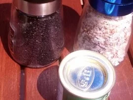 Kräuterbutter  " Hawaii Summer Flowers " - Rezept - Bild Nr. 9