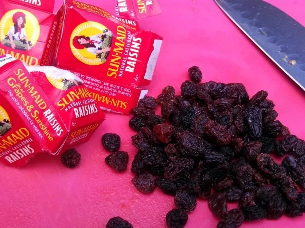 Ribeye - Steak - Spieß  mit Chili Salsa - Rezept - Bild Nr. 7