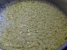 Spätzleteig - Rezept