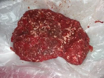 Bolognese unser Lieplings Rezept mit Hörnli - Rezept - Bild Nr. 3