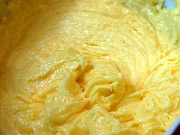 Cranberry Cookies - Rezept - Bild Nr. 2