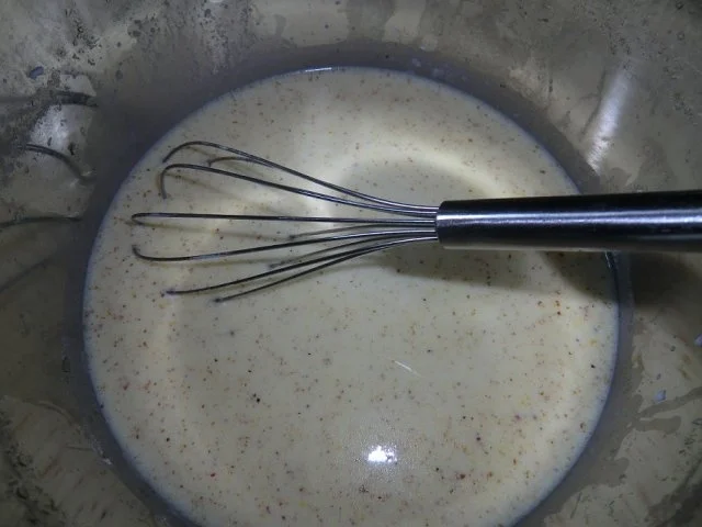 Petersilienkartoffeln - Rezept - Bild Nr. 2