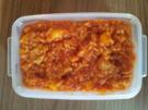 Reisfleisch - Rezept