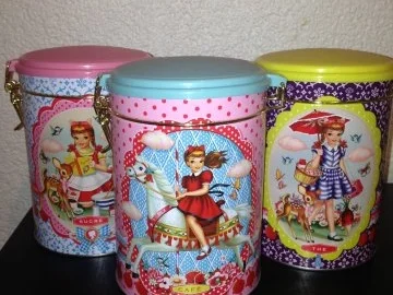 Rezept: Schokoladen-Muscovado-Pekannuss-Cookies Bild Nr. 3 Schokoladen-Muscovado-Pekannuss-Cookies - Rezept - Bild Nr. 3