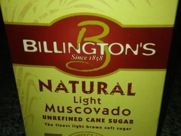 Rezept: Schokoladen-Muscovado-Pekannuss-Cookies Bild Nr. 7 Schokoladen-Muscovado-Pekannuss-Cookies - Rezept - Bild Nr. 7