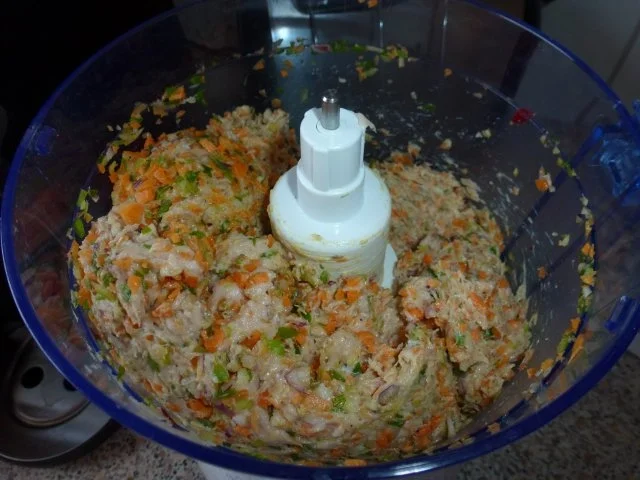 Bratwurst-Bolognese - Rezept - Bild Nr. 13