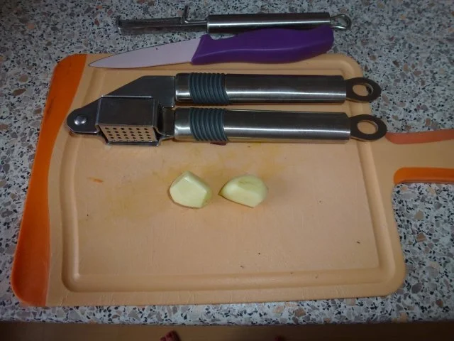 Bratwurst-Bolognese - Rezept - Bild Nr. 15