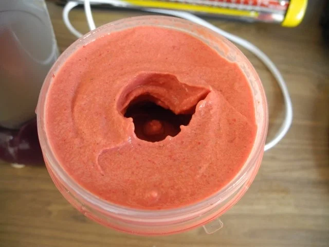 Jubiläumsrezept - 1000 Rezepte in meinem Kochbuch ;-) - Rezept - Bild Nr. 10