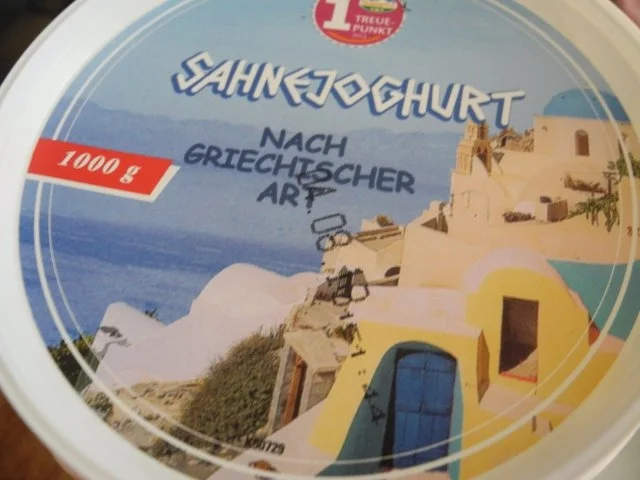 Jubiläumsrezept - 1000 Rezepte in meinem Kochbuch ;-) - Rezept - Bild Nr. 6