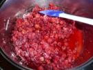 Himbeere - Gelee - Rezept