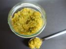 Grundrezept für mein Klassisches Aromapüree - Rezept