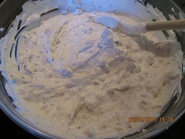 Amicelli-Torte - Rezept - Bild Nr. 7