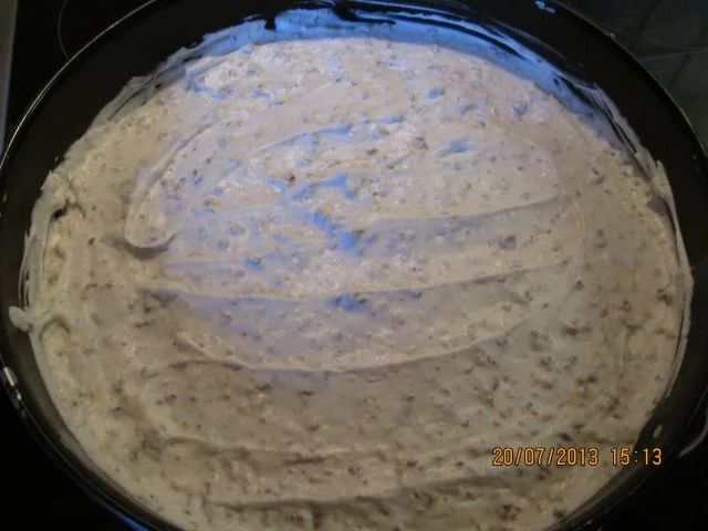 Amicelli-Torte - Rezept - Bild Nr. 9