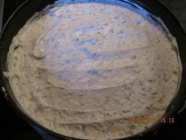 Amicelli-Torte - Rezept - Bild Nr. 10