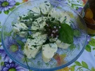Kräuterbutter und andere leckere Grillereien - Rezept