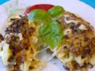 Käsespätzle - Rezept