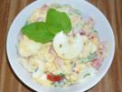 Eiersalat 4.0 - Rezept
