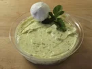 Grillen & Co: Vampierbutter - Rezept