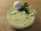 Grillen & Co: Vampierbutter - Rezept