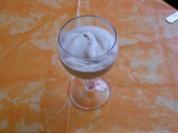 Kardamom-Kaffee-Creme - Rezept