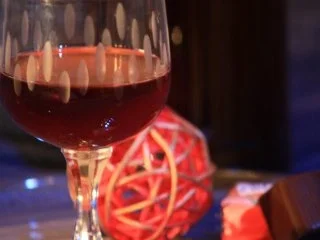 Rezept: Liköre: Kirschlikör "Pikantia" Liköre: Kirschlikör "Pikantia" - Rezept