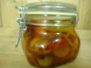 Pickels - Rezept - Bild Nr. 145