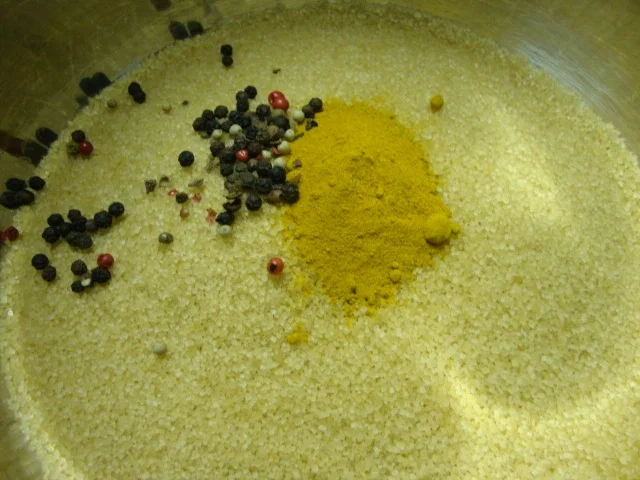 Rezept: Pickels Bild Nr. 149 Pickels - Rezept - Bild Nr. 149