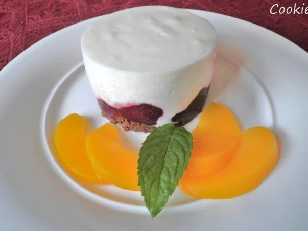 Mini - Törtchen ... - Rezept