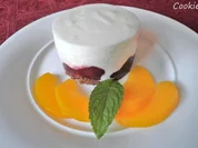 Mini - Törtchen ... - Rezept