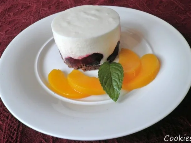 Mini - Törtchen ... - Rezept - Bild Nr. 2